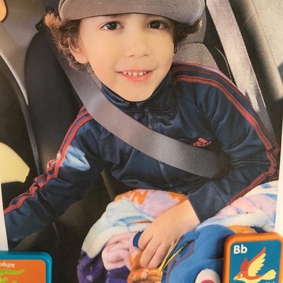 Meet your Posher, Leyla - Picture 7 of 16